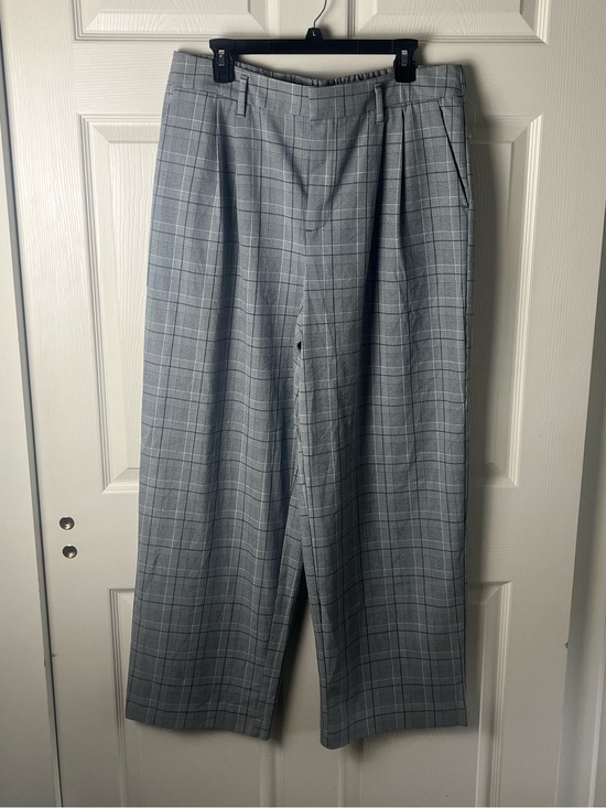 a new day Pants - a new day wide leg Pants